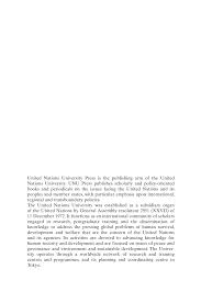 ^ returning to the age of blogging. Https Collections Unu Edu Eserv Unu 2518 Ebrary9789280811926 Pdf