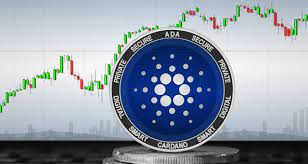 Gielda Z Cardano Opinie Kurs Gdzie Kupic Forum