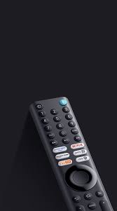 Xiaomi TV F Pro 2026