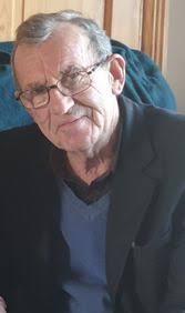 Condolence Book for Michael Langan (Ballina, Mayo)