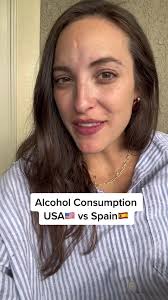 College Party Culture Shock: Before the Hangover