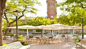 Con idealista es más fácil. Shukran El Restaurante Libanes De La Casa Arabe Te Veo En Madridte Veo En Madrid Blog Con Recomendaciones Para Salir En Madrid Restaurantes Moda Ambientes Con Encanto Mucho Mas
