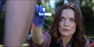 Dᴇᴀᴛʜ in Paradise first look at Christmas special leaves gutted fans all  saying same thing.....See Details in Comment