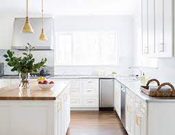 We did not find results for: Off White Kitchen Cabinets With Gold Hardware Novocom Top
