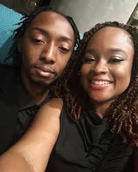 Tallie (@superflytallie) · Newark, NJ · Instagram photos and videos