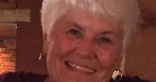 Sandy Sanger Elliott