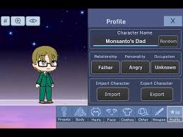 Do you need working codes for any roblox game? Monsanto S Dad Scratchpad Fandom