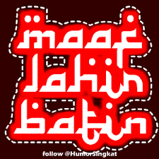 Hasil gambar untuk animasi