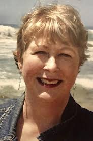 Julie Ann Pintar 1957-2021