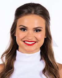 Spirit Squad 2023-24