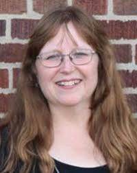 Mission Central Staff