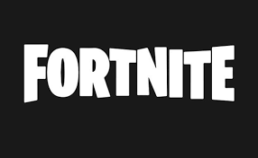 Epic games, inc., also known as epic and formerly epic megagames, is an american video game development company based in cary, north carolina. Tutorial Fortnite Como No Jugar Al Battle Royale De Moda El Correo