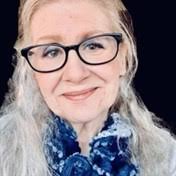 Wicinski Family Obituaries