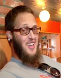 Obituary information for Joseph "Joey" Brent Lough