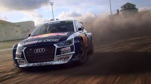 Drive every vehicle in the game. Dirt Rally 2 0 Tips And Tricks For Beginners Guide Push Square