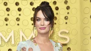 Helps you prepare job interviews and practice interview skills and techniques. Lena Headey Joins The White House Plumbers Hbo Watergate Limited Series Deadline
