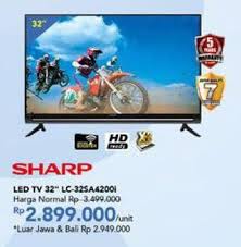 Tersinggung permennya dinilai jelek, sales ini tega bunuh pemilik toko pakai linggis. Promo Carrefour Katalog Harga Minggu Ini Jsm Terbaru Hemat Id
