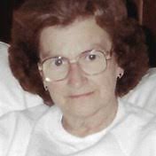 Stiner Family Obituaries