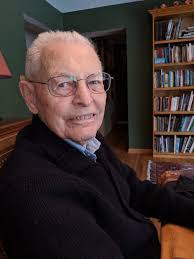 WildDakotaWoman TM: My Father Dies