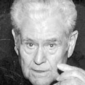 Search for Obituaries