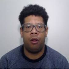 Businessman made 'catastrophic' decision after flood and debt problems...  now he's been jailed for a decade