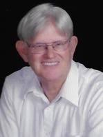 Keith Hartsfield Obituary (1940