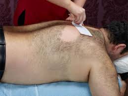 Pubic hair removal for men on genitals? Removing Back Hair What You Need To Know