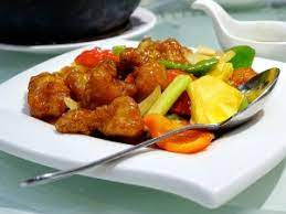 Grocery delivery is a great time saver for people who are busy with careers or family, students, and those who c. Chinese Food Delivery Near Me Open Now Near My Zone