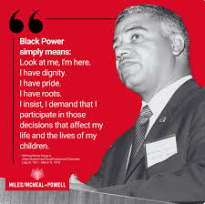 Miles McNeal & Powell LLC (@miles.mcneal.powell) • Instagram photos and  videos