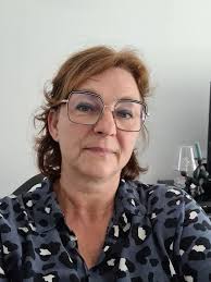 It's my 41 birthday today, but I'm sad because no one wished me.