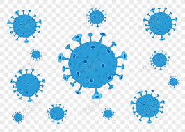20 icons in svg and png. Coronavirus 2019 Covid19 Png Image Picture Free Download 450004100 Lovepik Com
