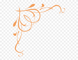 Transparent Scroll Clipart Elegant Blue Border Design Png 5551593 Pinclipart Choose from over a million free vectors, clipart graphics, vector art images, design templates, and illustrations created by artists worldwide! elegant blue border design png