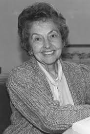 Summer 2020 •Special 75th Anniversary Edition Casper College Alumni Magazine