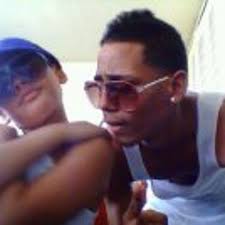 Stream Luis Baerga Rubert music