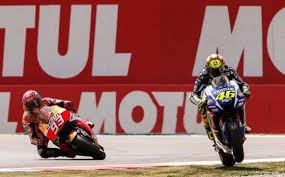 Motogp Assen 2015 Full Race Google Search Valentino Rossi Motogp Valentino Rossi Motogp