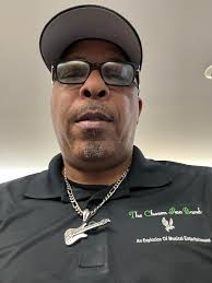 Free outdoor concert in Cleveland