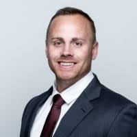 600+ "Jähner" profiles