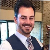 10+ "Corbin Mann" profiles