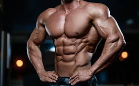 Steroids including anadrol, dianabol, masteron, primobolan, proviron, trenbolone, winstrol etc. Dianabol Review Effects Risks And Legal Alternative