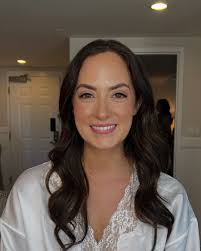 Hair and Makeup FAQs — STUDIO BRIDE