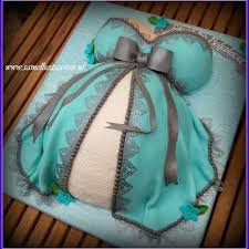 Baby Shower Pregnant Belly Cakes Belly Cakes Baby Bump Cakes