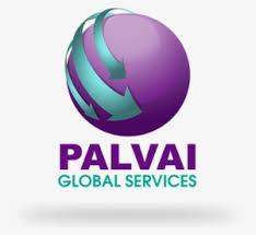 Ich gestalte ihre grafischen kommunikationsmittel. Kiruna Mark Vk Logo Design Png Png Image Transparent Png Free Download On Seekpng