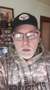 Pickle slicers are dangerous things #pickles #itsfunnypeople#jokes#fyp