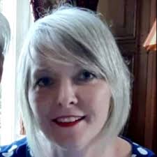 An amazing group of people at Farming for Nature. Keep up the great work  that you do.