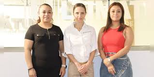 Niñez chiapaneca está desprotegida