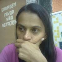 70+ "Rosa Diniz" profiles