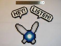 Cette boîte à outils est destinée aux nouveaux rédacteurs de l'. 33 Idees De A Decouvrir Sur Ma Boutique En Ligne Geekpixelshop Etsy Boutique En Ligne Porte Cle