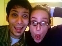 Cazadores de Tornados, historias de estos tiempos