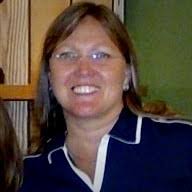 Shannon Hackett Email & Phone Number