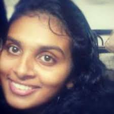 Stream Aswathy Gracy Thomas music